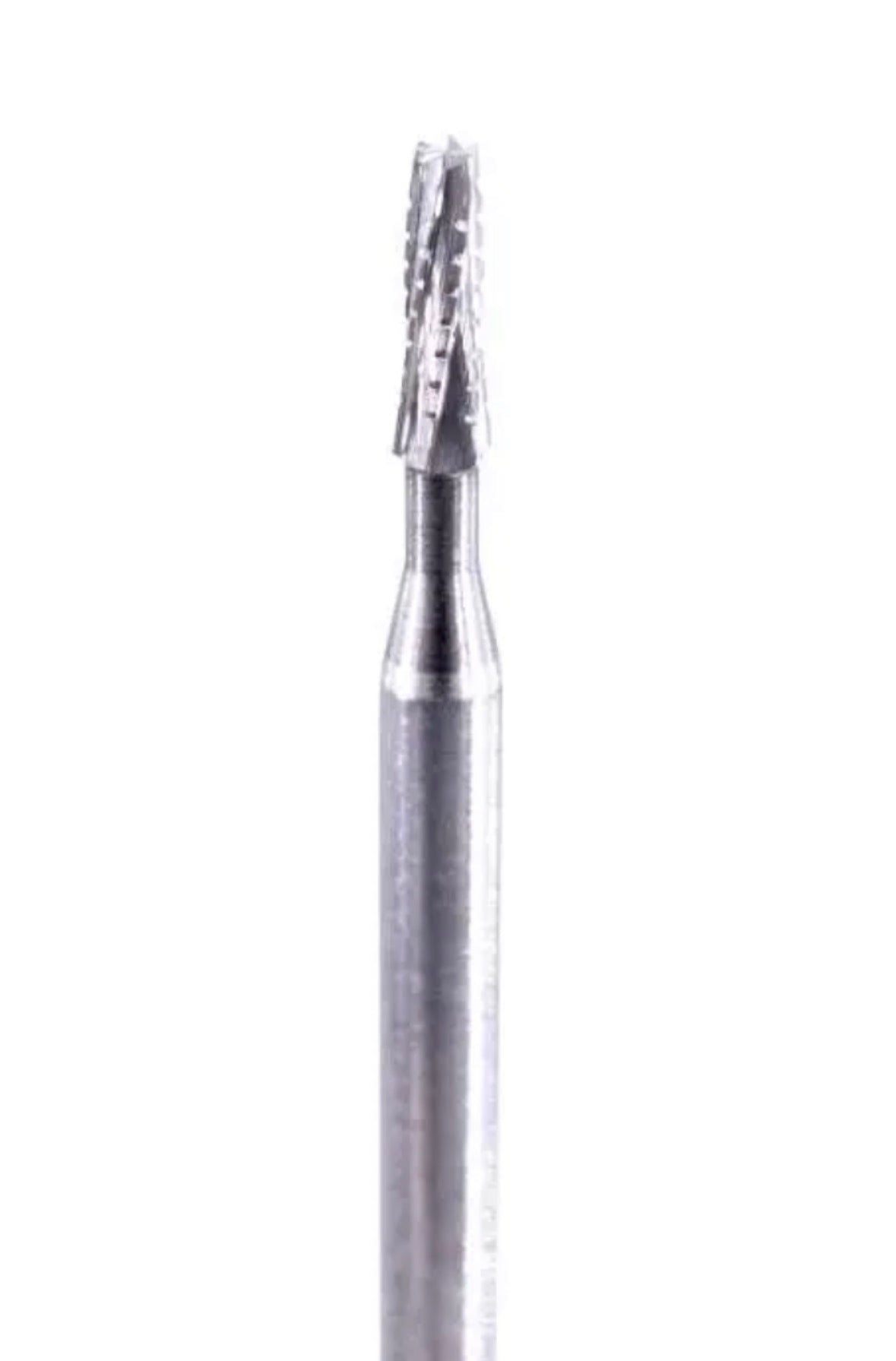 FRESA CARBURO 557 TALLO CORTO