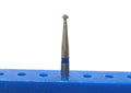 FRESA BR-45 BOLA DIAMANTE AZUL MDT