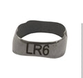 LR6 Banda de ortodoncia