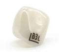 B3L Corona de zirconia Nusmile