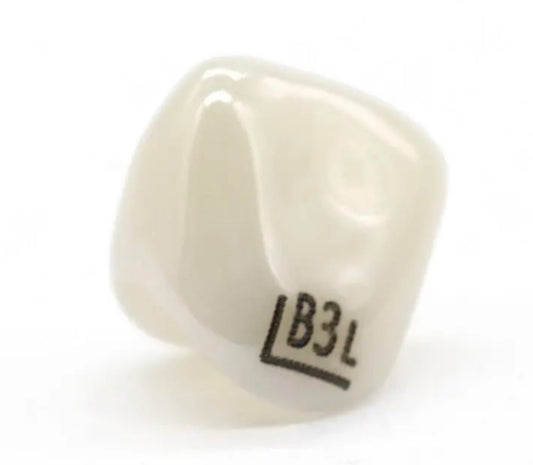 B3L Corona de zirconia Nusmile