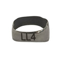 LL4 Banda de ortodoncia