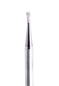 FRESA CARBURO 330 TALLO CORTO