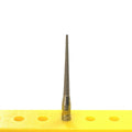 FRESA TC27EF AMARILLA