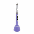 Lampara de foto curado Maxcure 7 morada