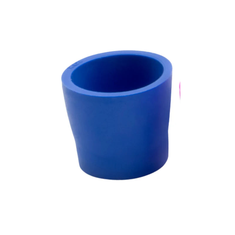 GODETE DE SILICON