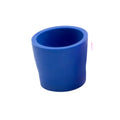 GODETE DE SILICON