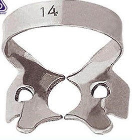 GRAPA #14 6B