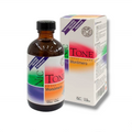 MONOMERO TERMOCURABLE NORMAL 125ML
