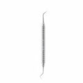 ESPATULA DE RESINA xts mini3 goldstein flexi-thin comp inst HU FRIEDY