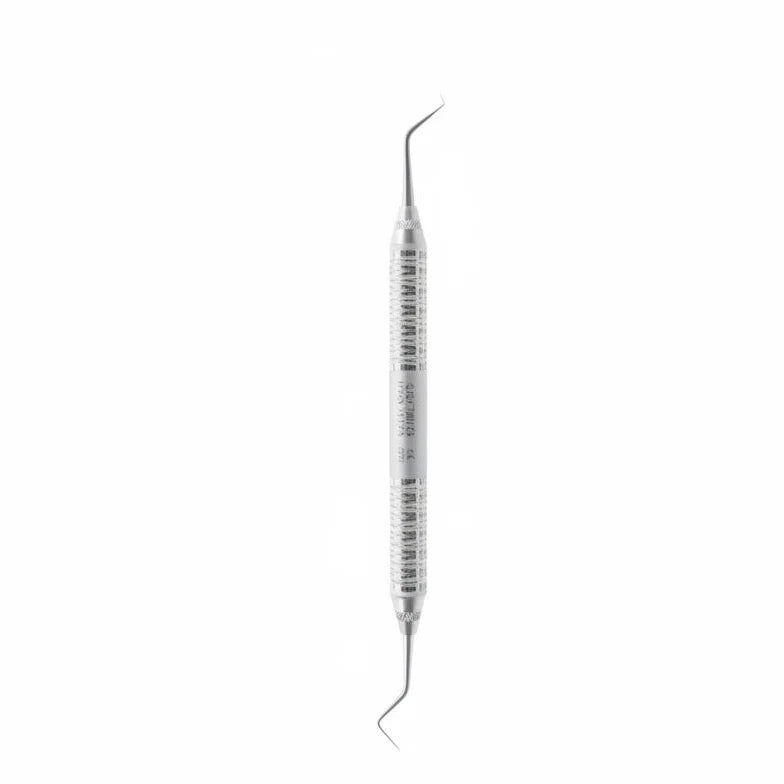ESPATULA DE RESINA xts mini3 goldstein flexi-thin comp inst HU FRIEDY