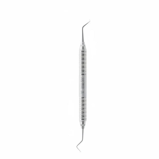 ESPATULA DE RESINA xts mini3 goldstein flexi-thin comp inst HU FRIEDY