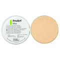 Cera Proart modelado WAX BEIGE OPAQUE 45G