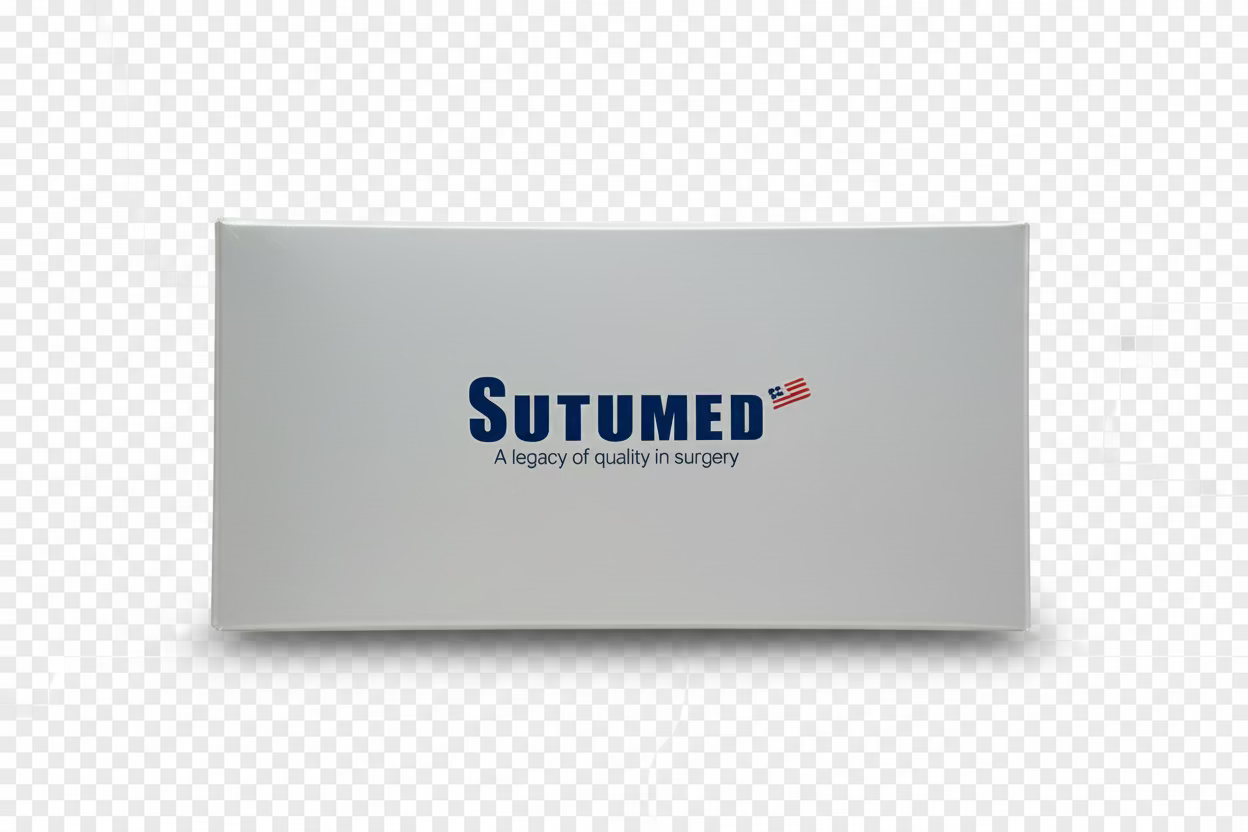 SUTURA VYCRIL PGA 6-0 REVERSO CORTANTE CAJA 12pz