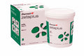 Zetaplus 900ml