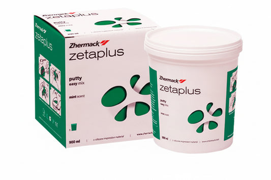 Zetaplus 900ml