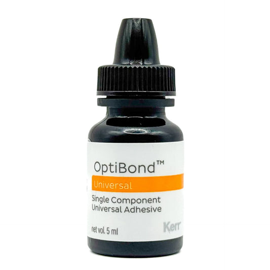 Adhesivo optibond 5ml