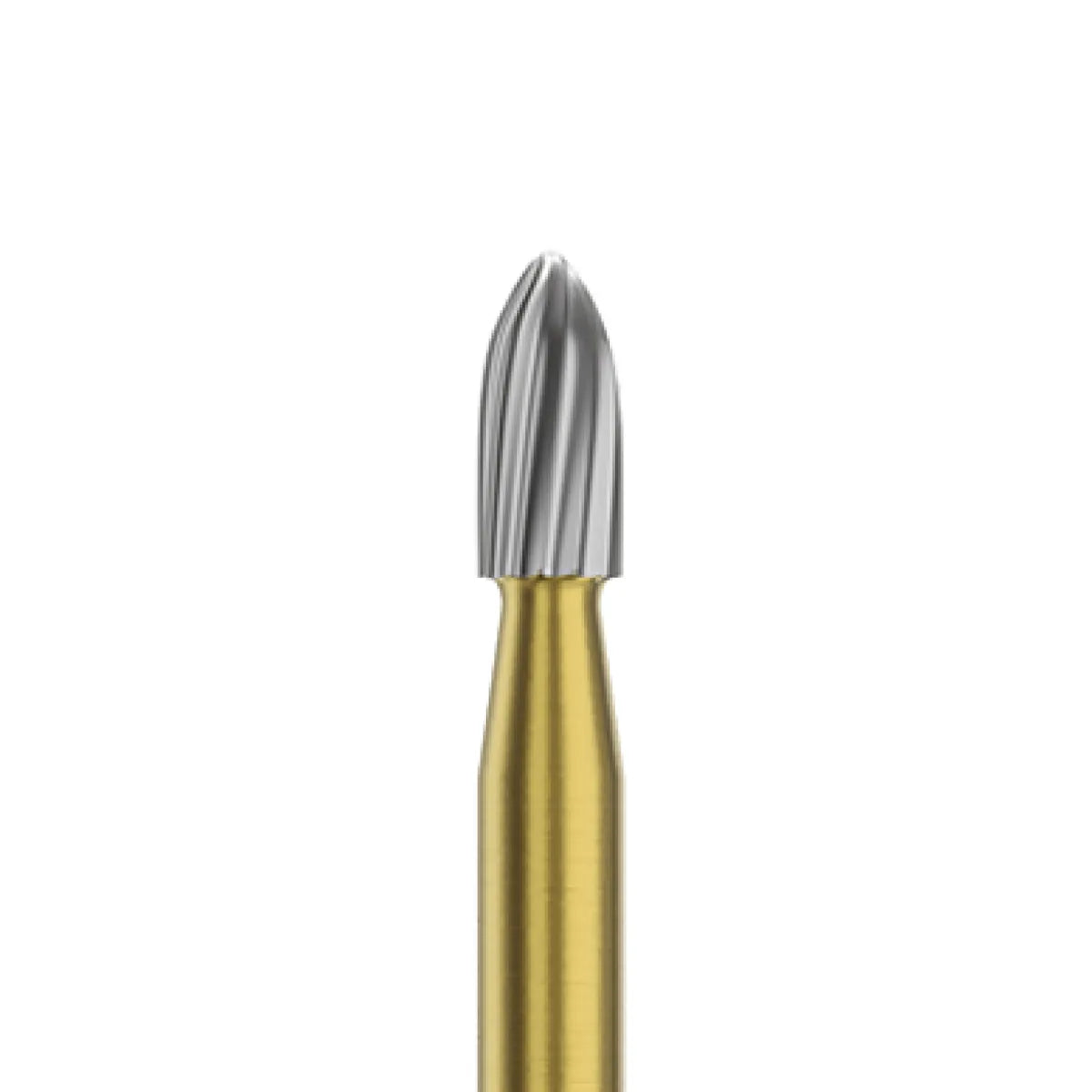 FRESA 12 HOJAS FLAMA TF-7408