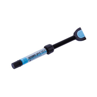 Resina condensable CLEARFIL A1