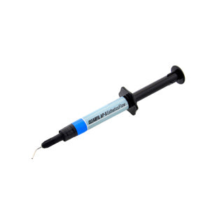 Resina fluida CLEARFIL AP-X A1