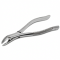 Forcep 151 s TREFFEN