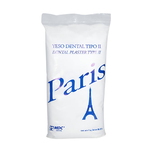 YESO PARIS 1kg