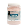 YESO NICSTONE VELMIX 2KG GRANDE