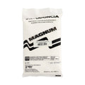 YESO  ORTODONCIA MAGNUM
