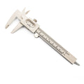 VERNIER PLASTICO