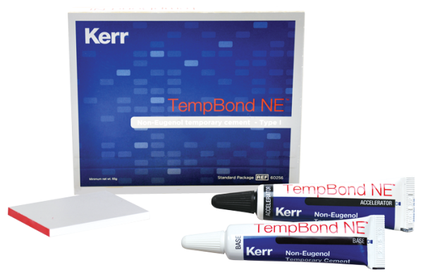 TEMP BOND GRANDE