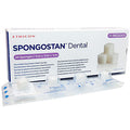 SPONGONSTAN 1 PIEZA
