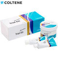 SPEEDEX TRIAL KIT Polivinilsiloxano