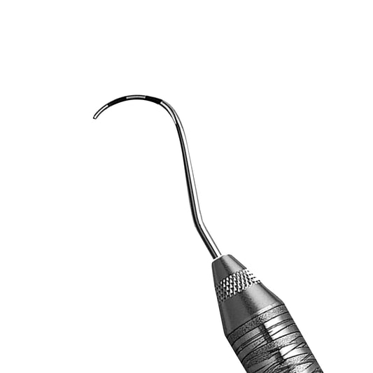 SONDA NABERS HU FRIEDY