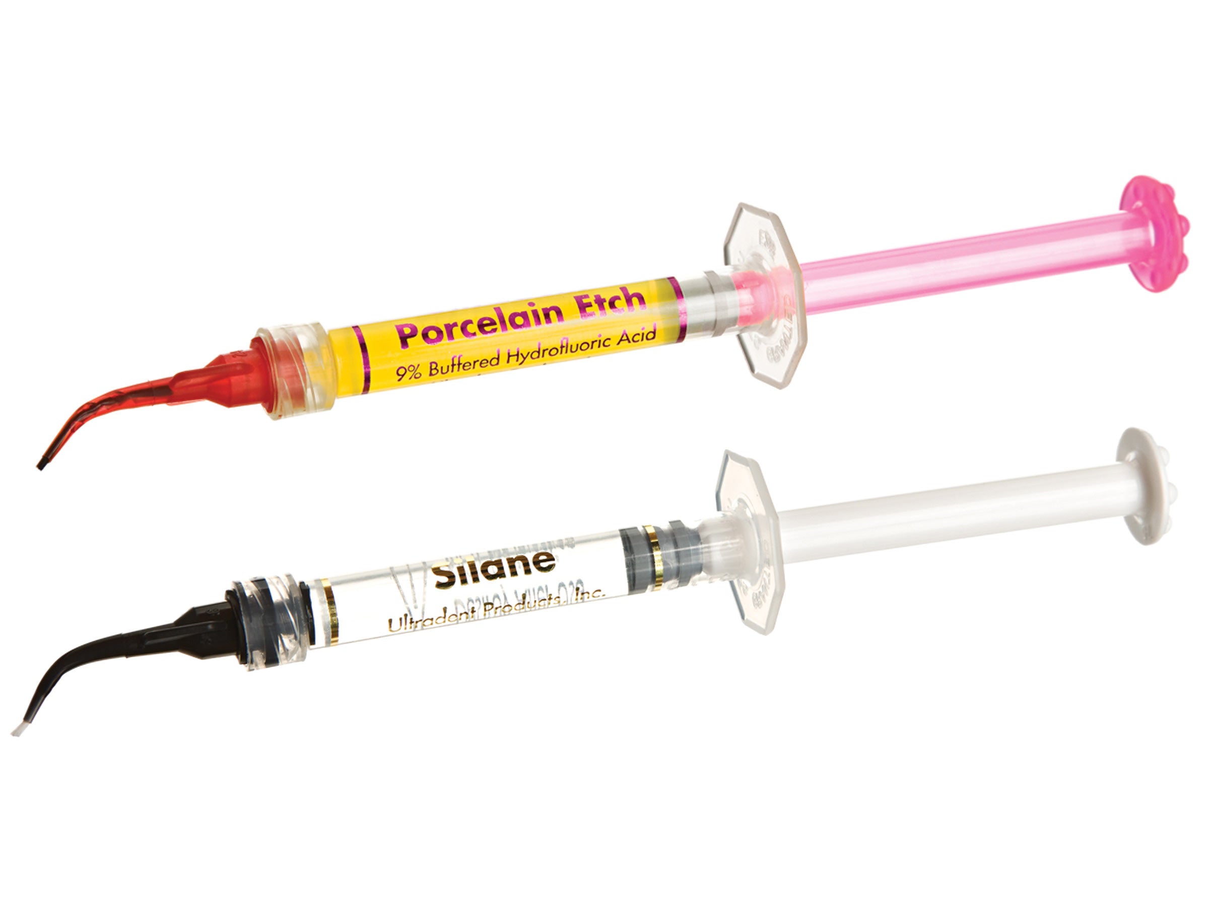 SILANO ULTRADENT 1PZ