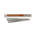 SIERRA INTERPROXIMAL JIFFY ULTRADENT 1pz