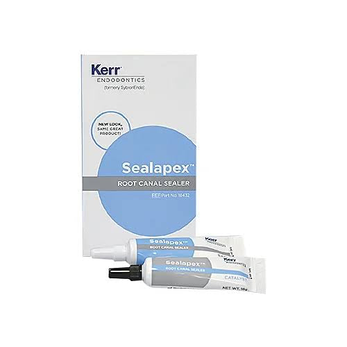 SEALAPEX 30G
