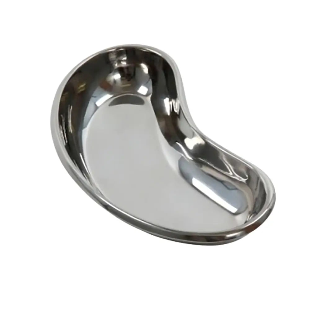 RIÑONERA CHICA TREFFEN