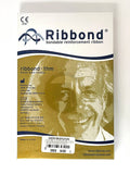 RIBOND 2MM CAJA