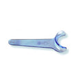 RETRACTOR DE CARRILLOS INDIVIDUAL INFANTIL
