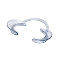 RETRACTOR CIRUCLAR ADULTO