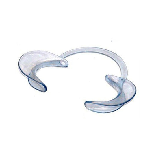 RETRACTOR CIRUCLAR ADULTO