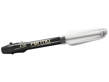 RESINA FORMA A2B BODY