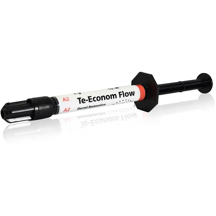 RESINA FLUIDA TE ECONOM A2