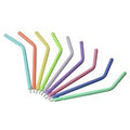 PUNTA TRIPLE PLASTICA FLASHTIPS PAQ10