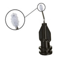PUNTA BLACK MICRO FX PAQUETE