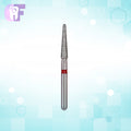 FRESA TR-26F TRONCOCONICA PUNTA REDONDA REYSA