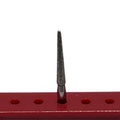 FRESA TR-12F ROJA