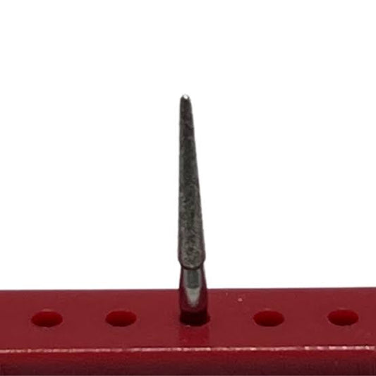 FRESA TR-12F ROJA