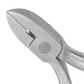 PINZA ALICATE