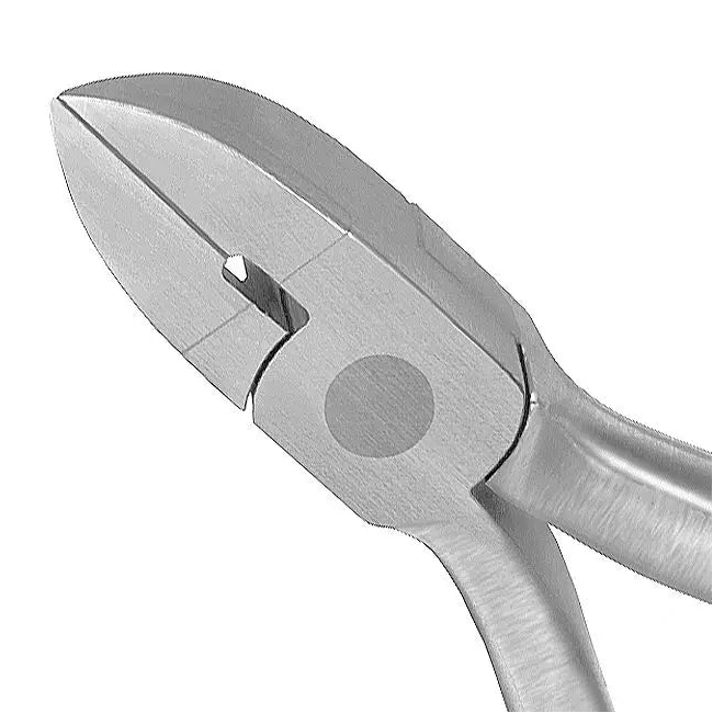 PINZA ALICATE